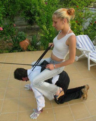 Awesome bdsm picture