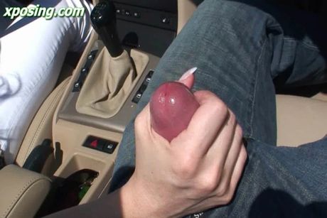 Awesome tug job video