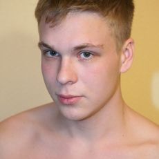 Real Guys Casting! HD video! Photo Albums! Downloadable videos! Downloadable photo archives! Sultry twinks casted for porn! Watch hot first-