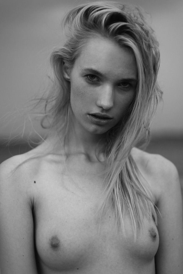 Incredible pic with a hot teen