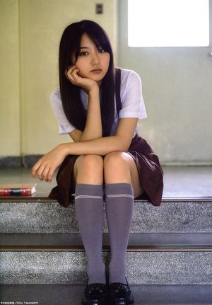 Incredible uniform photo