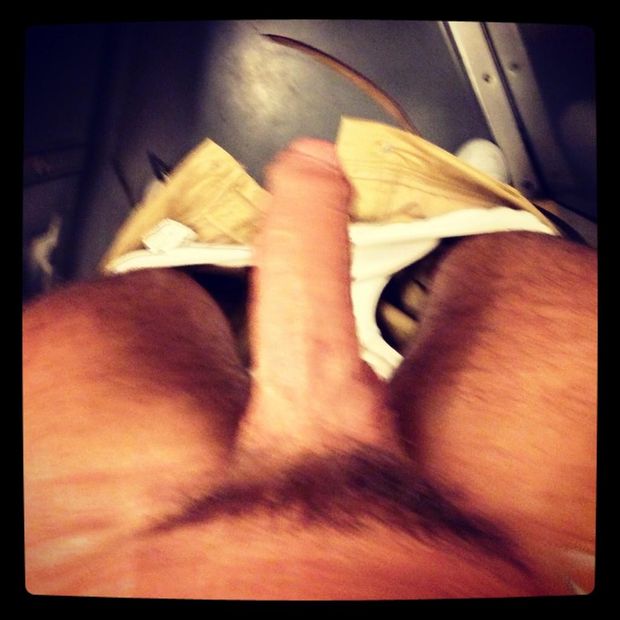 Jay Roberts ♥ (JayRobertsXXX on twitter)