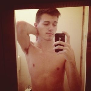 Frankie Fatale! (@Mannequin391 on twitter)