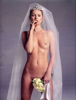 kate_moss