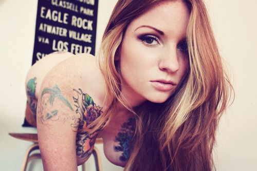 Awesome photo