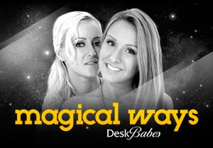 Incredible rookie gif image featuring gorgeous mother amateur