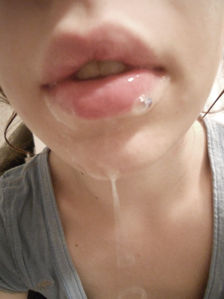 Super lips