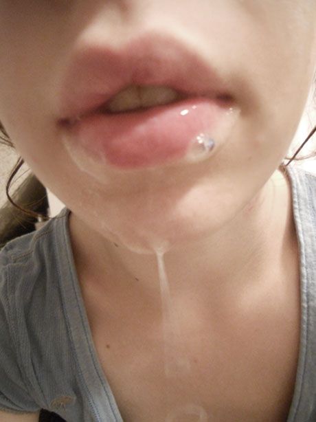 Super lips