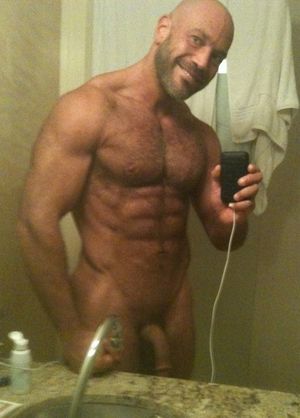 Jesse JackmanÂ gay pornstar â™¥