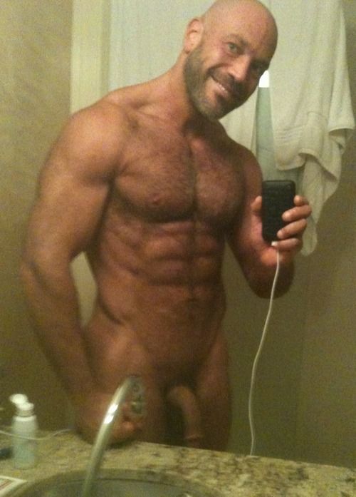 Jesse Jackman gay pornstar ♥