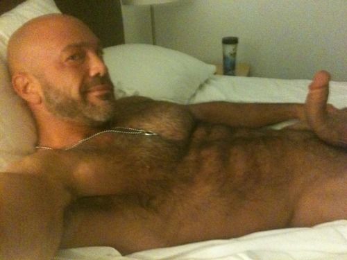 Jesse Jackman gay pornstar ♥