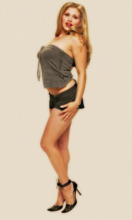 topanga