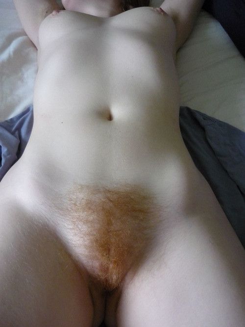 Amazing vagina picture