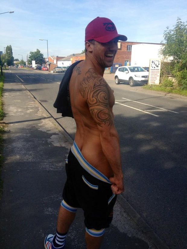 Marco Sessions!