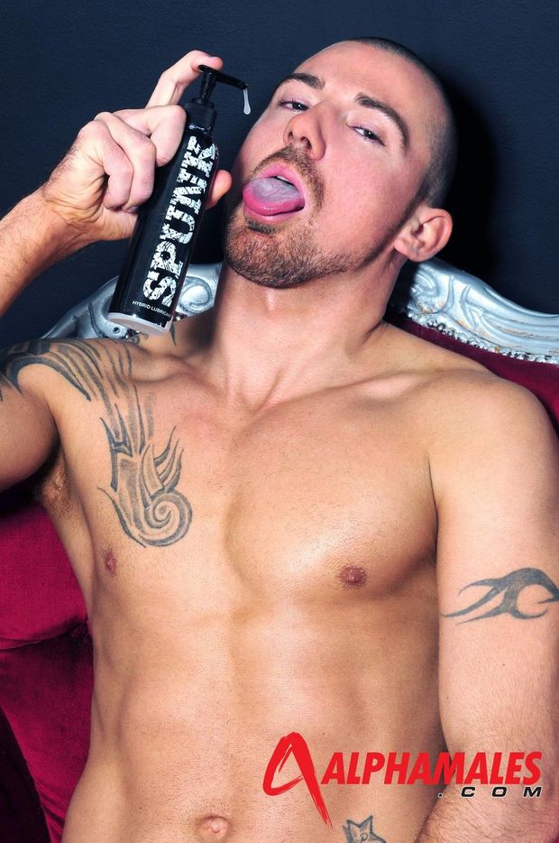 Marco Sessions!