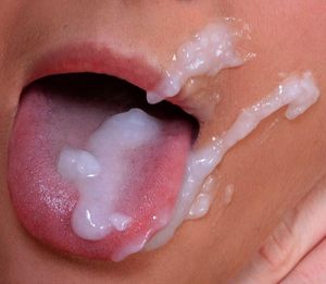 Amazing teen in this incredible picture