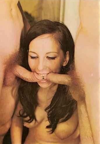 Hot photo
