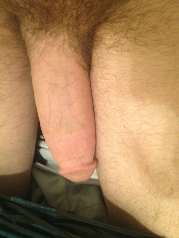 gay pornstar Cliff Jensen!