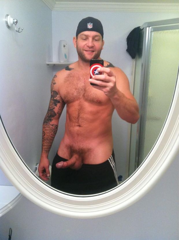 Colby Jansen ♥