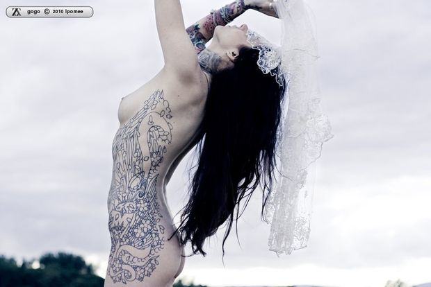 Hot pic
