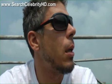 Cindy Dollar Public Displays Of Affection