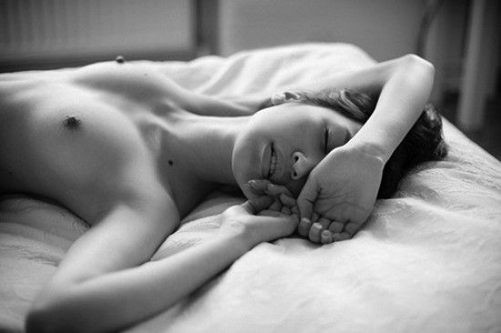 Hot picture