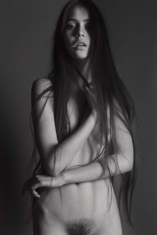 Hot photo