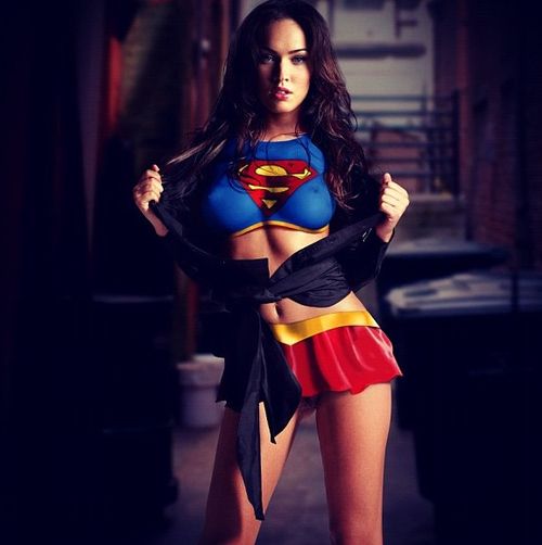Awesome photo