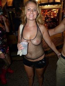 Incredible beginners photo featuring amazing rookie