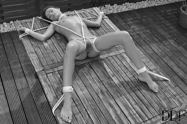 Awesome bdsm photo