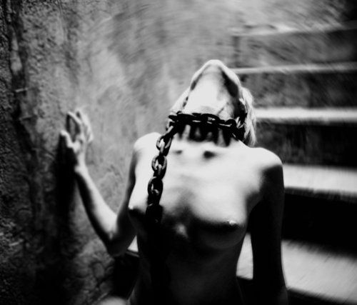 Hot bdsm photo