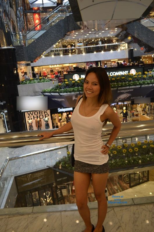 Incredible pic featuring beautiful asian