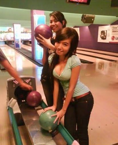 Elly Tran Ha