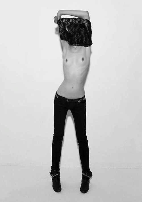 Hot picture