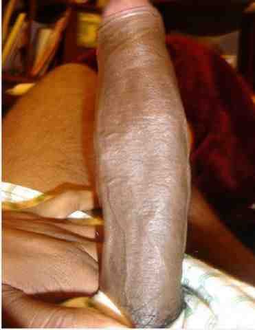 Superb gay in a hot pic