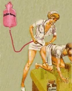 Hot bdsm squirt pic