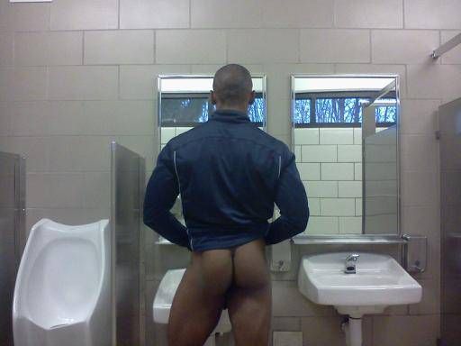 Incredible picture with a hot gay