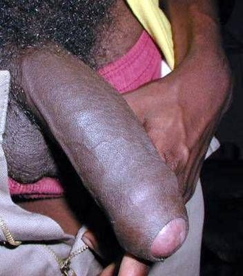 Awesome picture with sexy gay