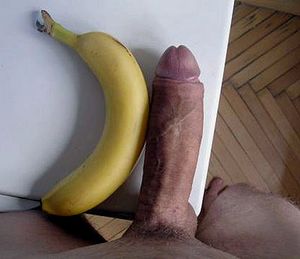 Amazing photo with superb gay