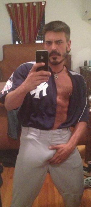 Hot photo featuring fabulous gay