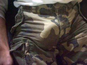 Awesome photo with a sexy gay