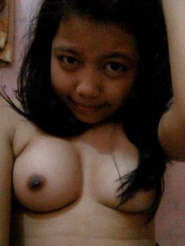 my dream sexmate