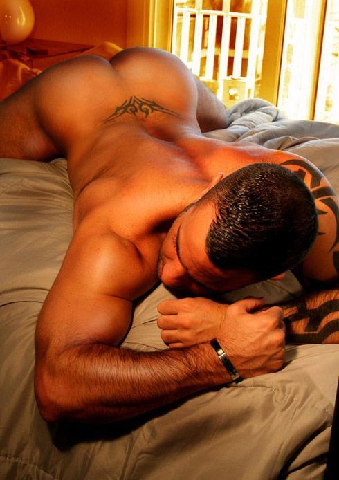 Hot photo featuring beautiful gay