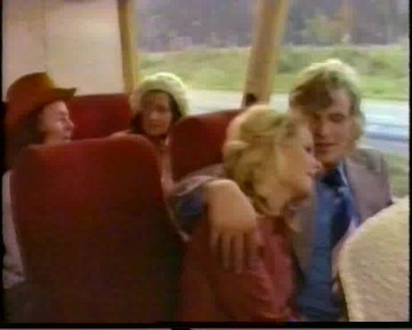 Awesome throwback vid