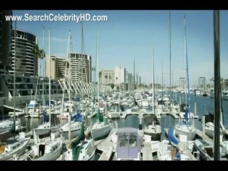 Ana Alexander nude - Chemistry