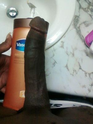 Sexy gay in a awesome picture