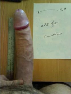 Hot photo