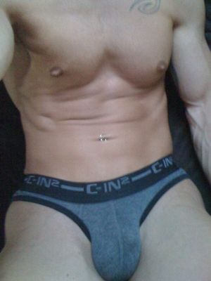 gay pornstar Mitch Vaughn! â™¥