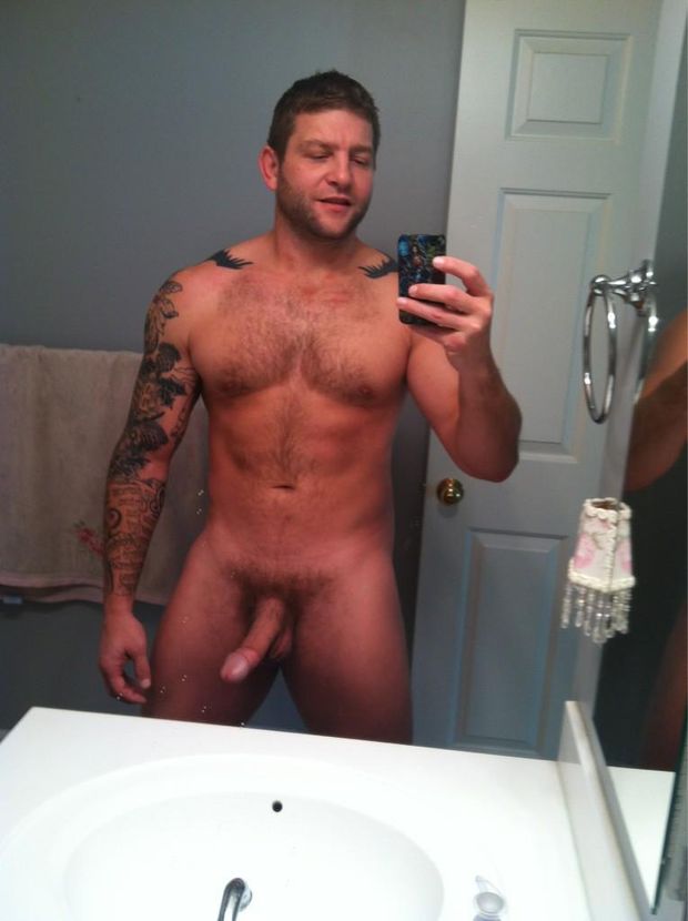 gay pornstar Colby Jansen ♥