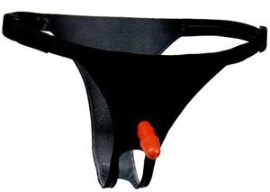 ULTRA HARNESS 2 & PLUG